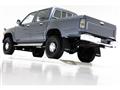 1994 Toyota Hilux