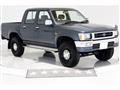 1994 Toyota Hilux
