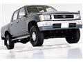 1994 Toyota Hilux