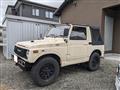 1994 Suzuki Jimny