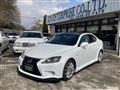 2006 Lexus IS