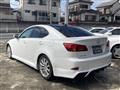 2006 Lexus IS