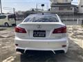 2006 Lexus IS