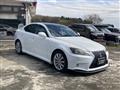 2006 Lexus IS