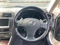 2006 Lexus IS
