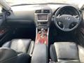 2006 Lexus IS
