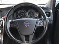 2012 Volvo S60