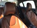 2012 Volvo S60
