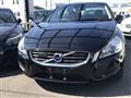 2012 Volvo S60
