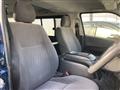 2012 Toyota Hiace Van