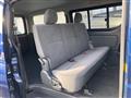 2012 Toyota Hiace Van