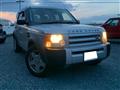 2007 Land Rover Discovery 3