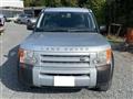 2007 Land Rover Discovery 3