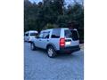 2007 Land Rover Discovery 3