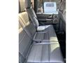 2007 Land Rover Discovery 3