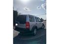 2007 Land Rover Discovery 3