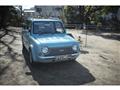 1989 Nissan PAO