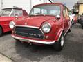 1977 Innocenti Innocenti Others