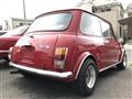 1977 Innocenti Innocenti Others