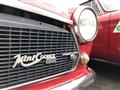 1977 Innocenti Innocenti Others