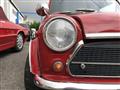 1977 Innocenti Innocenti Others
