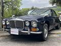 1972 Jaguar Jaguar Others