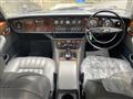 1972 Jaguar Jaguar Others