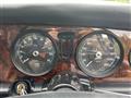 1972 Jaguar Jaguar Others