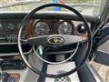 1972 Jaguar Jaguar Others