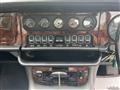 1972 Jaguar Jaguar Others