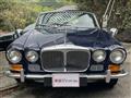 1972 Jaguar Jaguar Others