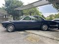 1972 Jaguar Jaguar Others