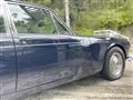 1972 Jaguar Jaguar Others