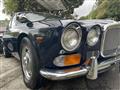 1972 Jaguar Jaguar Others