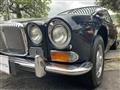 1972 Jaguar Jaguar Others