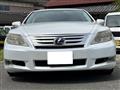 2010 Lexus LS