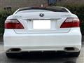 2010 Lexus LS