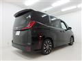 2023 Toyota Noah