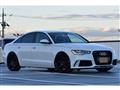 2014 Audi A6