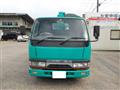 1996 Mitsubishi Canter