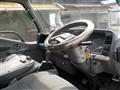 1996 Mitsubishi Canter