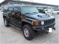 2006 Hummer H3