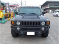 2006 Hummer H3