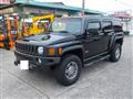 2006 Hummer H3