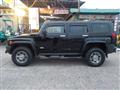 2006 Hummer H3