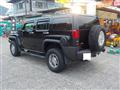 2006 Hummer H3