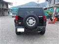 2006 Hummer H3