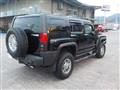 2006 Hummer H3