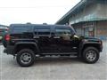 2006 Hummer H3