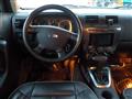 2006 Hummer H3